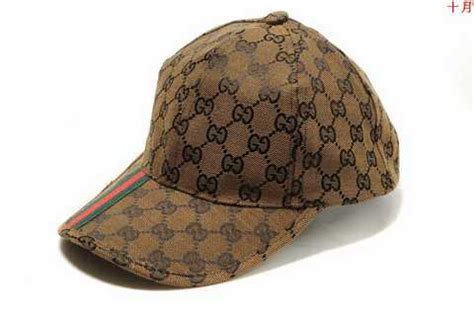 casquette gucci maroc|casquette gucci.